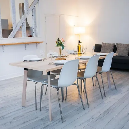 Wonderhost, Volumes Incroyables & Royale *